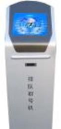東莞觸控產(chǎn)品批發(fā)指南 如何尋找可靠的廠家貨源與優(yōu)質(zhì)供應信息