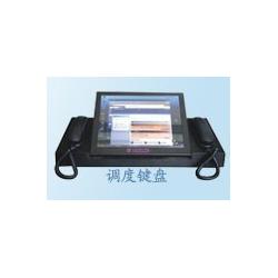 浙江觸控產(chǎn)品產(chǎn)業(yè)全解析 批發(fā)、供應與廠家指南